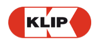 KLIP